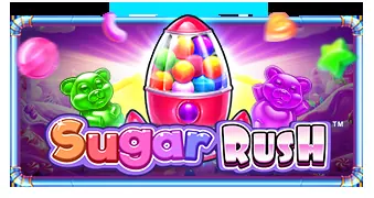 Demo Sugar Rush