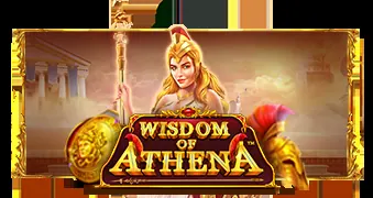 Demo Wisdom of Athena